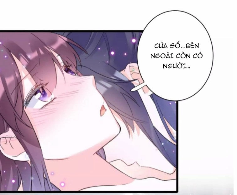 Hoa Nhan Sách Chapter 197 - 16