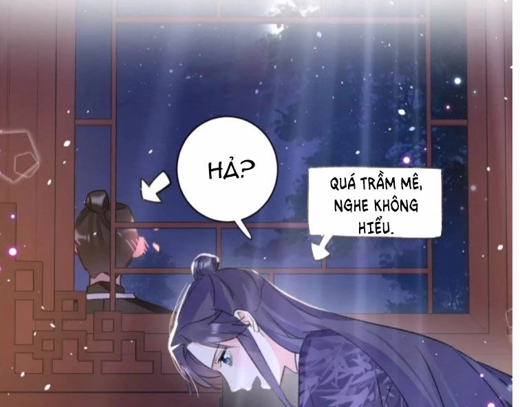 Hoa Nhan Sách Chapter 197 - 17