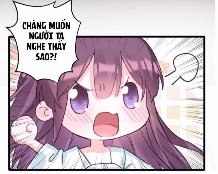 Hoa Nhan Sách Chapter 197 - 19