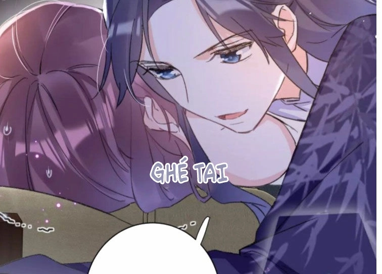 Hoa Nhan Sách Chapter 197 - 21