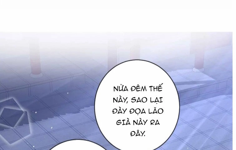 Hoa Nhan Sách Chapter 197 - 24