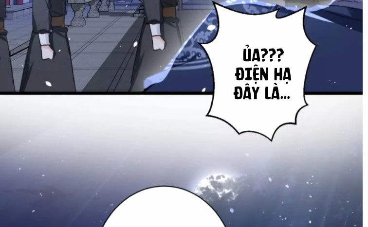 Hoa Nhan Sách Chapter 197 - 28