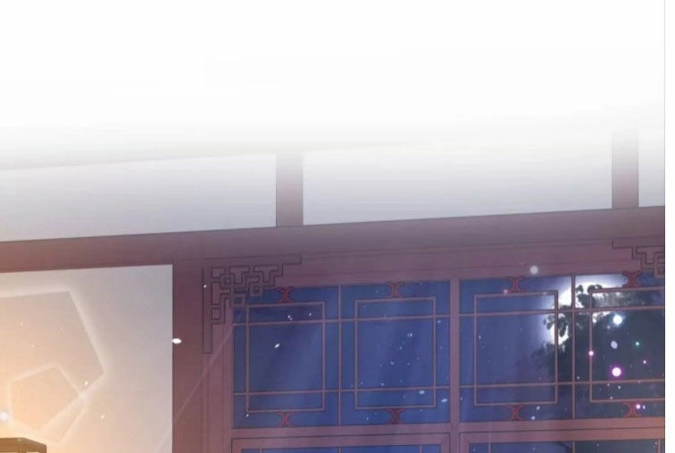 Hoa Nhan Sách Chapter 197 - 31