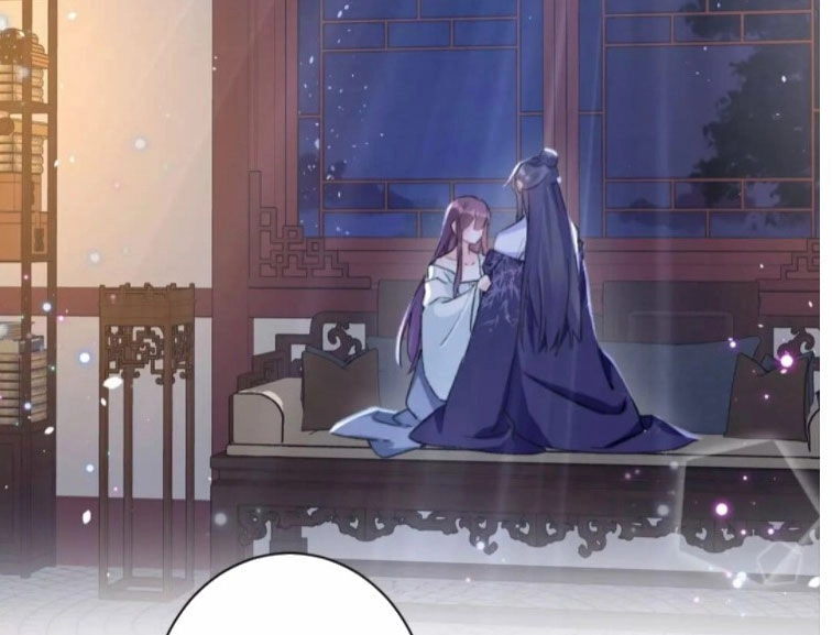 Hoa Nhan Sách Chapter 197 - 32