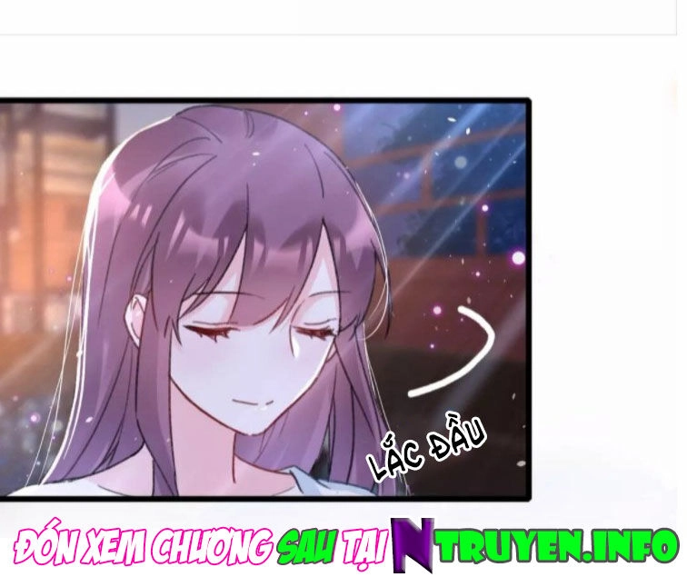 Hoa Nhan Sách Chapter 197 - 34