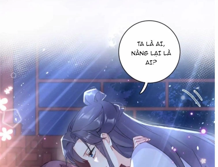 Hoa Nhan Sách Chapter 198 - 3