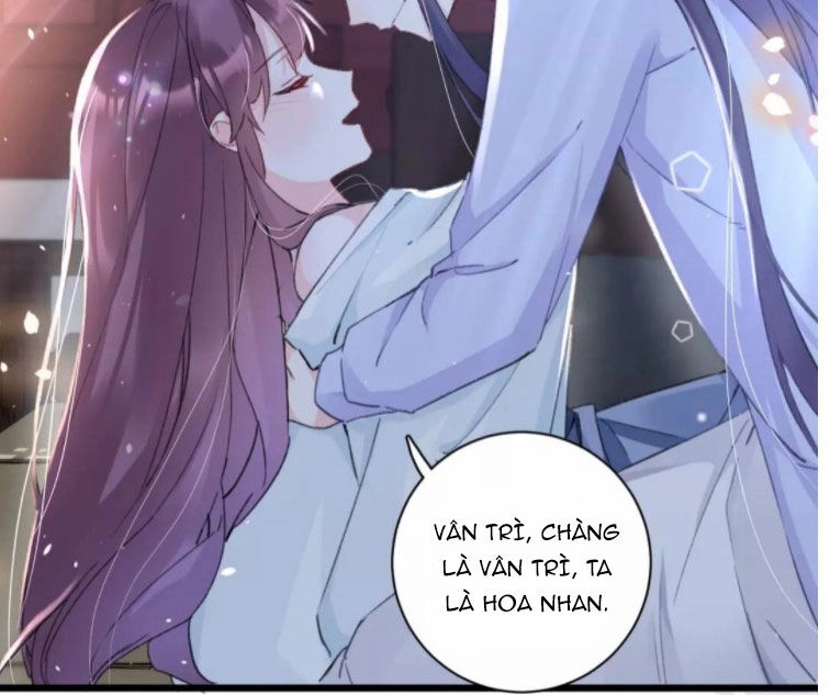 Hoa Nhan Sách Chapter 198 - 4