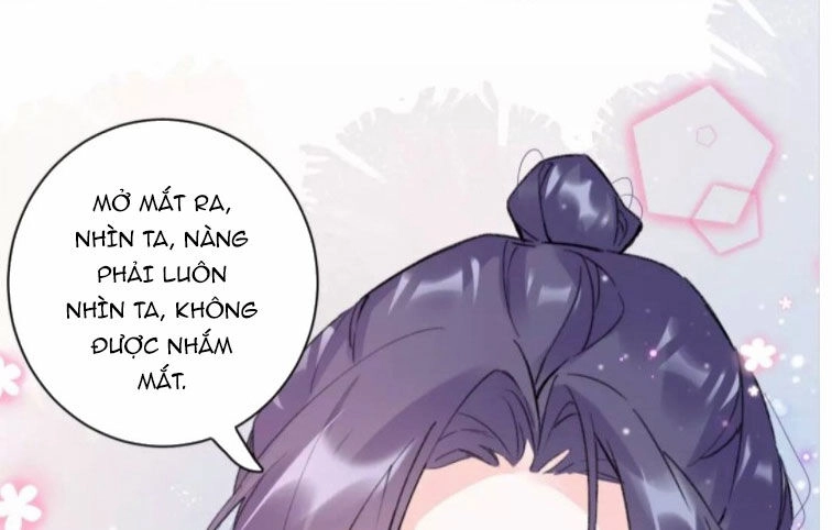Hoa Nhan Sách Chapter 198 - 5