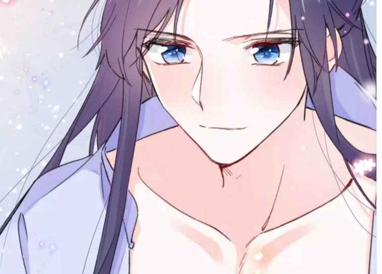 Hoa Nhan Sách Chapter 198 - 6