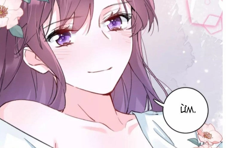 Hoa Nhan Sách Chapter 198 - 8