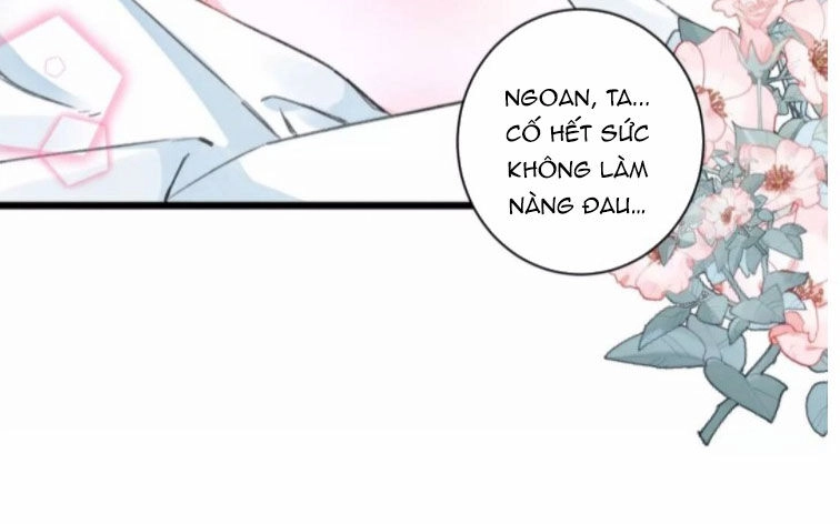 Hoa Nhan Sách Chapter 198 - 9