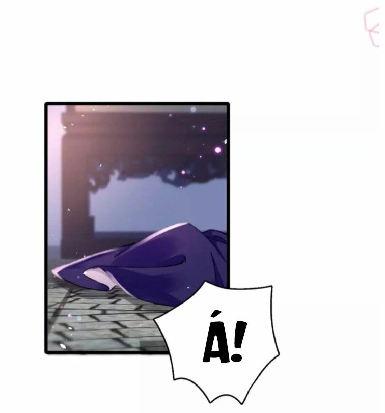 Hoa Nhan Sách Chapter 198 - 10