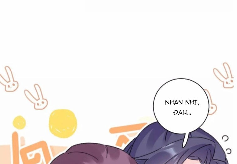 Hoa Nhan Sách Chapter 198 - 11