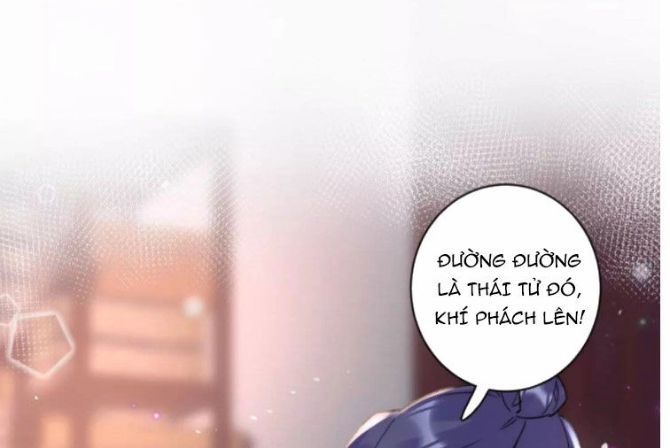 Hoa Nhan Sách Chapter 198 - 14