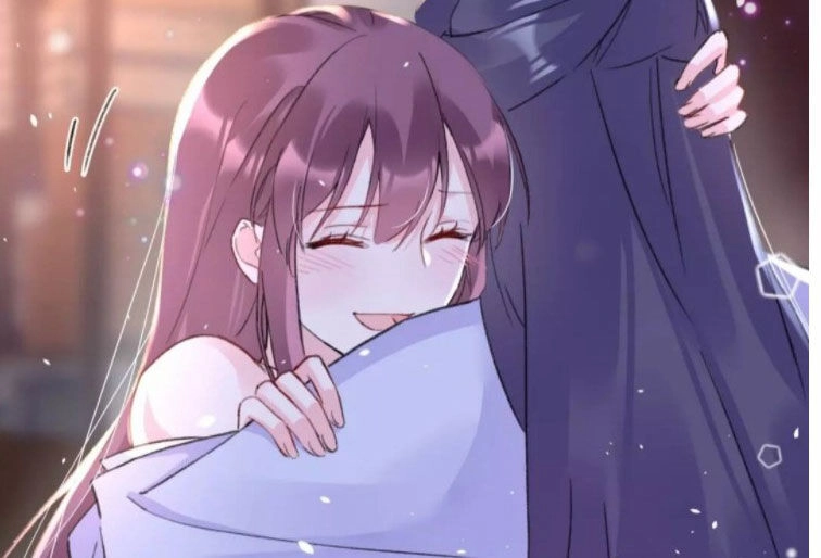 Hoa Nhan Sách Chapter 198 - 15