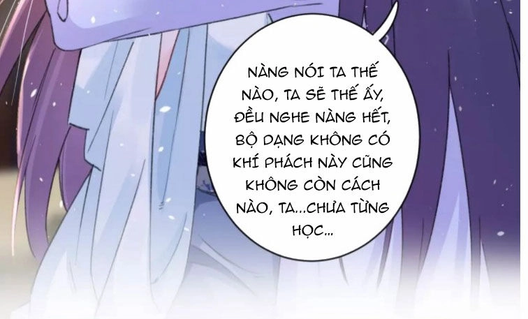 Hoa Nhan Sách Chapter 198 - 16
