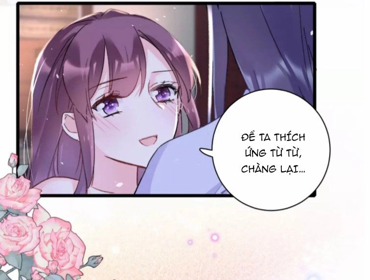 Hoa Nhan Sách Chapter 198 - 17