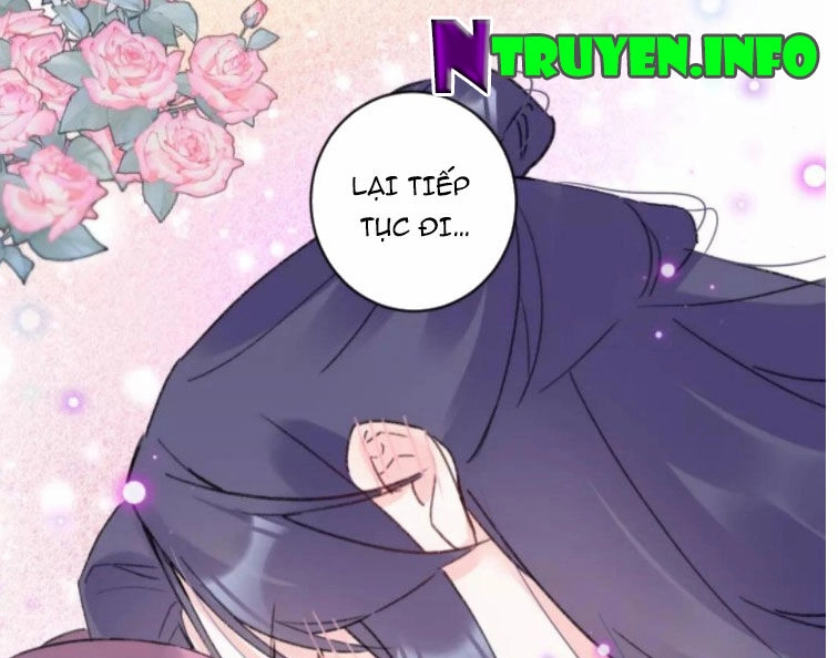 Hoa Nhan Sách Chapter 198 - 18