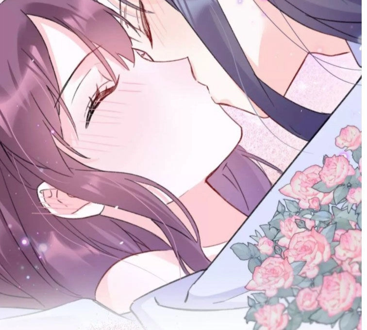 Hoa Nhan Sách Chapter 198 - 19