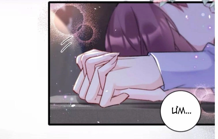 Hoa Nhan Sách Chapter 198 - 20