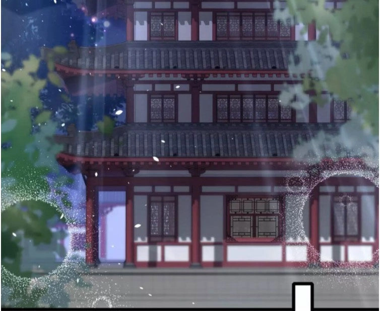 Hoa Nhan Sách Chapter 198 - 22