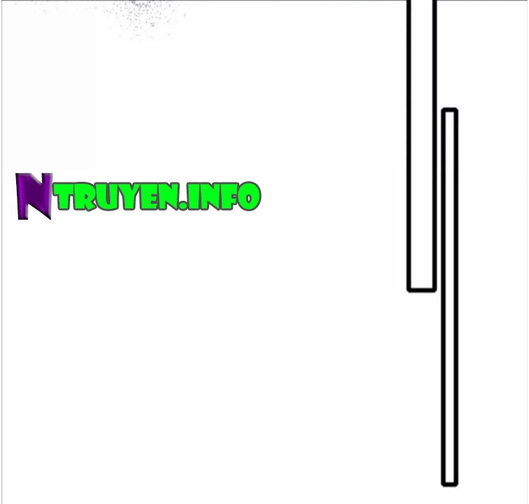 Hoa Nhan Sách Chapter 198 - 23