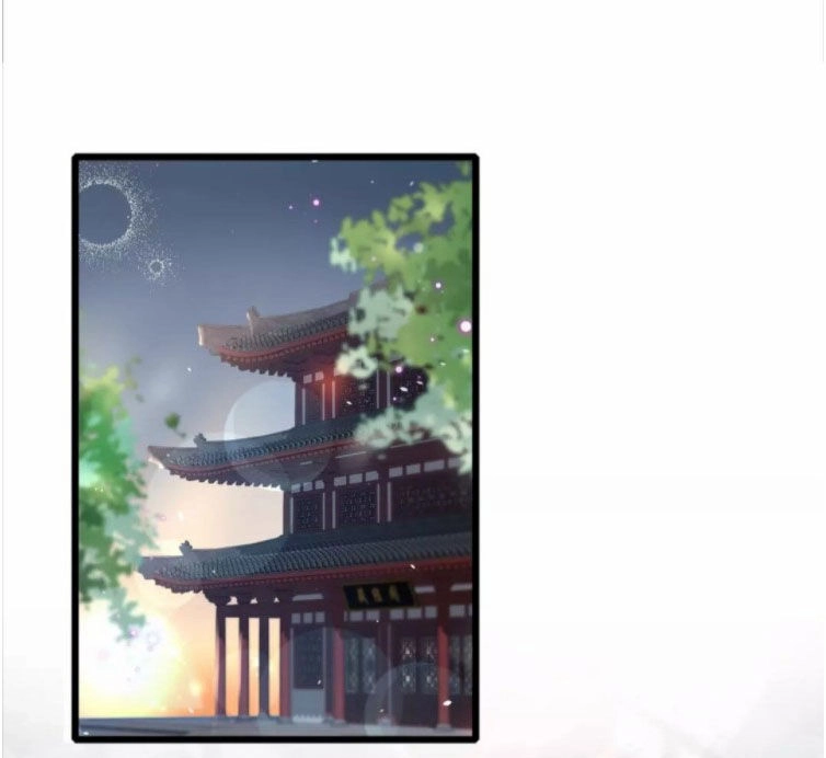 Hoa Nhan Sách Chapter 198 - 24