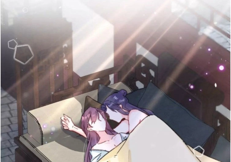 Hoa Nhan Sách Chapter 198 - 25