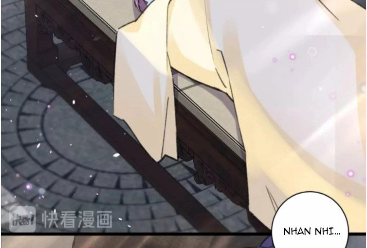 Hoa Nhan Sách Chapter 198 - 26