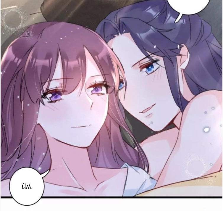 Hoa Nhan Sách Chapter 198 - 27