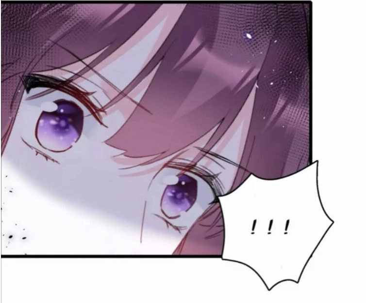 Hoa Nhan Sách Chapter 198 - 30