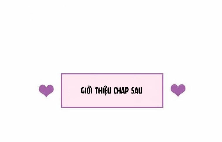 Hoa Nhan Sách Chapter 198 - 31