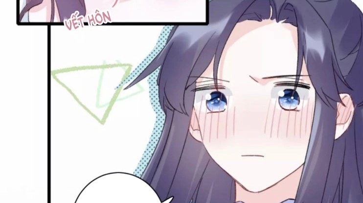 Hoa Nhan Sách Chapter 198 - 35