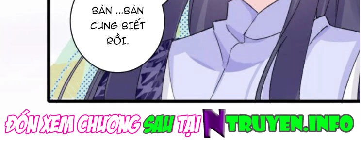 Hoa Nhan Sách Chapter 198 - 36