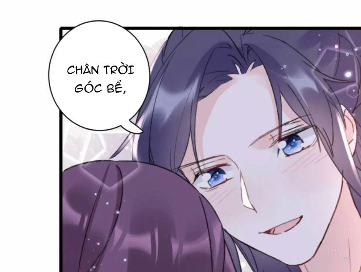 Hoa Nhan Sách Chapter 199 - 3