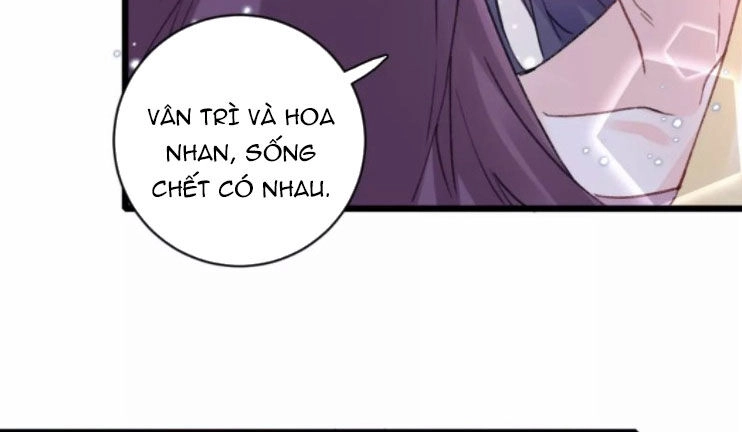 Hoa Nhan Sách Chapter 199 - 4
