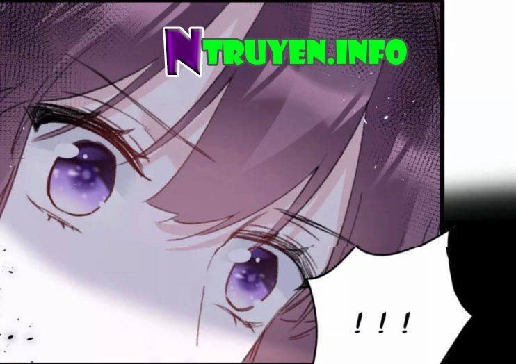 Hoa Nhan Sách Chapter 199 - 5