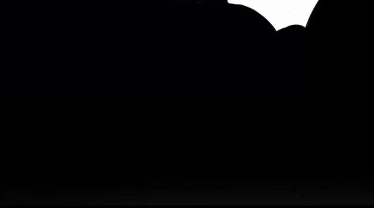 Hoa Nhan Sách Chapter 199 - 6