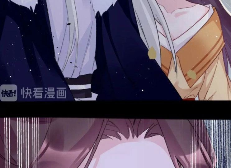 Hoa Nhan Sách Chapter 199 - 9