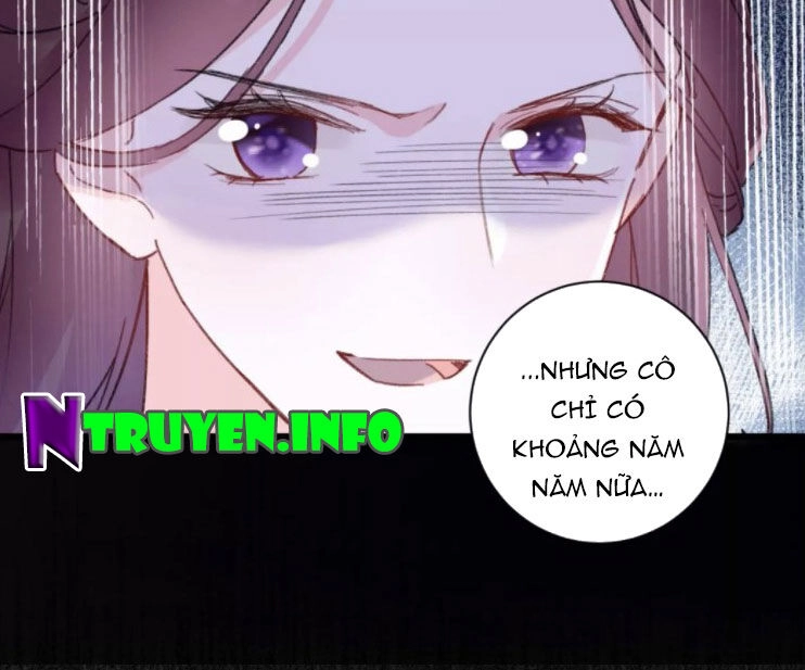 Hoa Nhan Sách Chapter 199 - 10