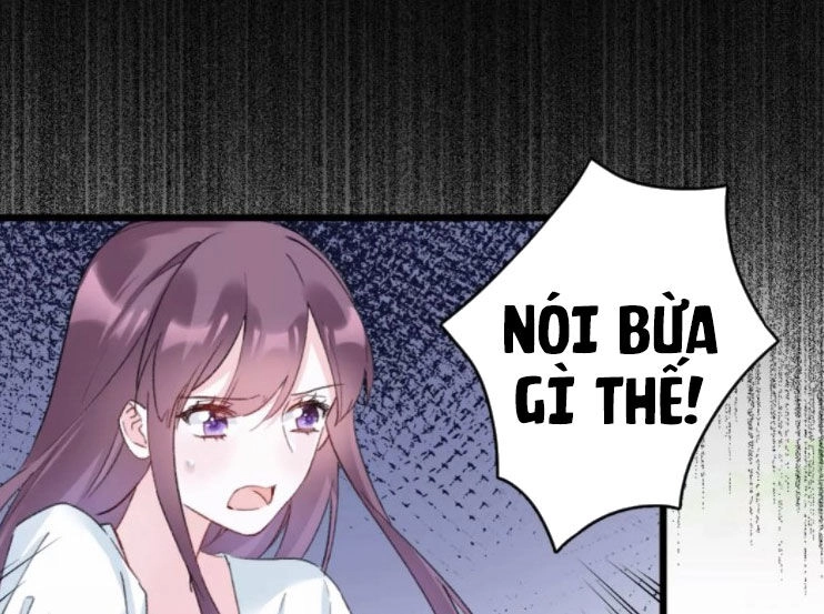 Hoa Nhan Sách Chapter 199 - 11