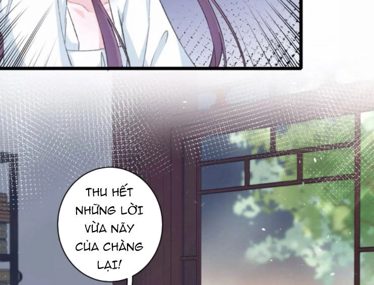 Hoa Nhan Sách Chapter 199 - 12