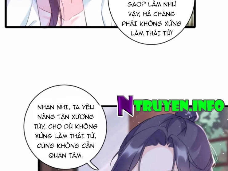 Hoa Nhan Sách Chapter 199 - 15