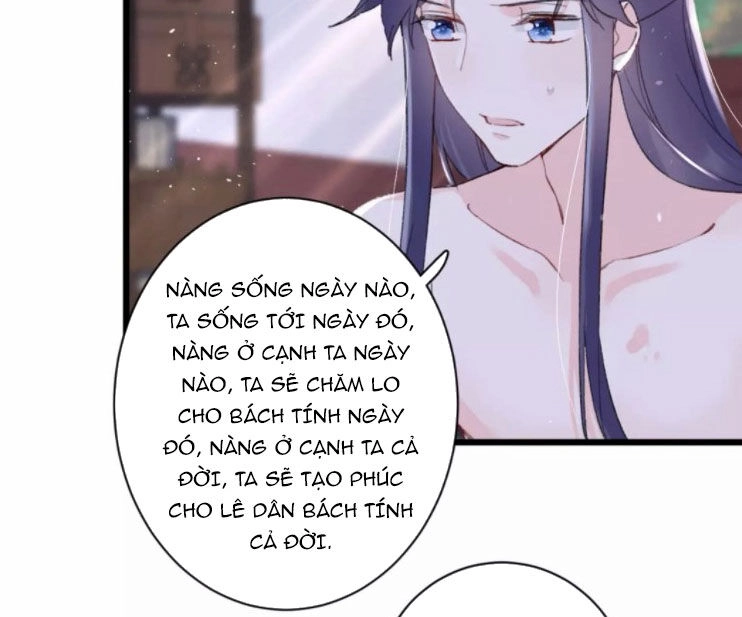 Hoa Nhan Sách Chapter 199 - 16