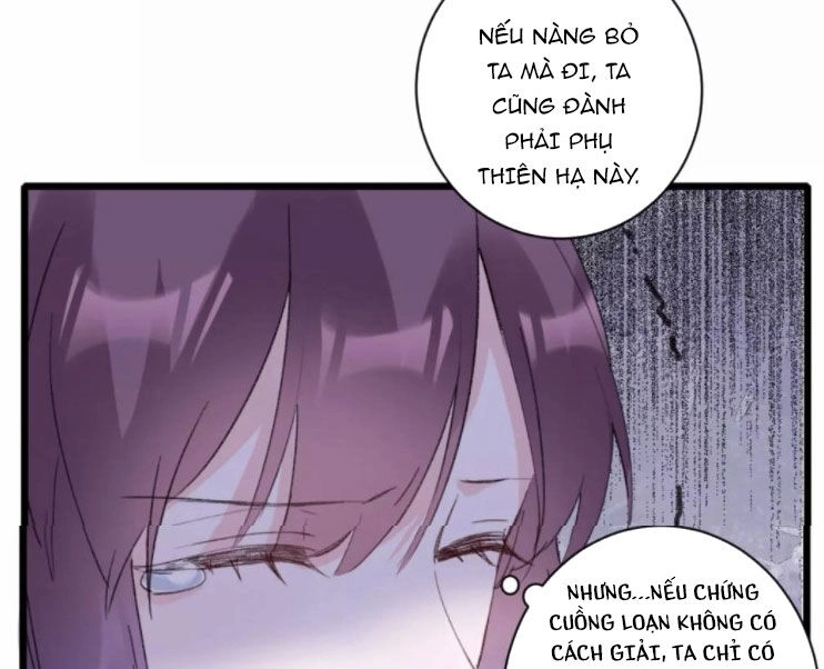 Hoa Nhan Sách Chapter 199 - 17