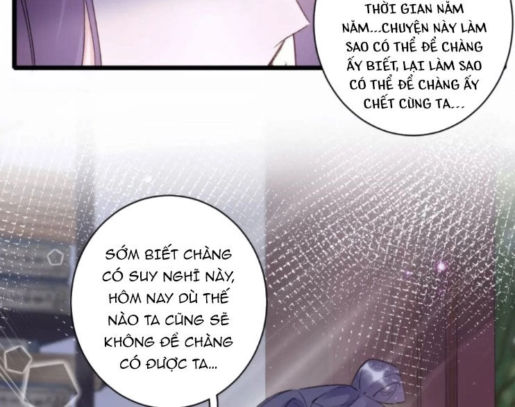 Hoa Nhan Sách Chapter 199 - 18