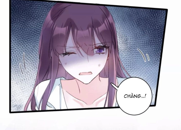 Hoa Nhan Sách Chapter 199 - 21