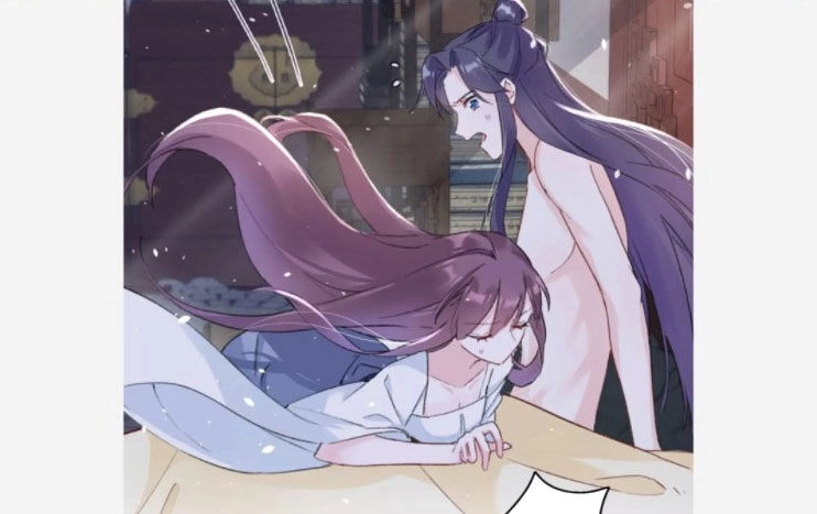 Hoa Nhan Sách Chapter 199 - 23