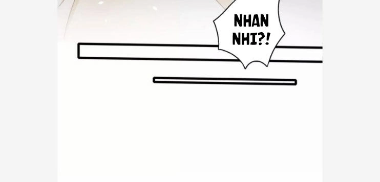 Hoa Nhan Sách Chapter 199 - 24