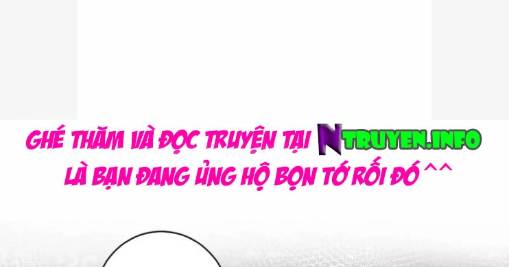 Hoa Nhan Sách Chapter 199 - 25